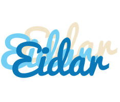 Eidar breeze logo