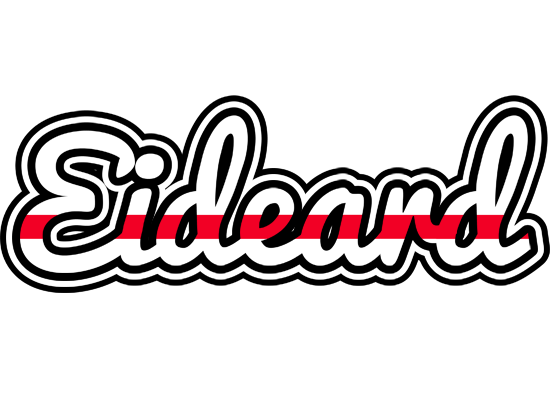 Eideard kingdom logo