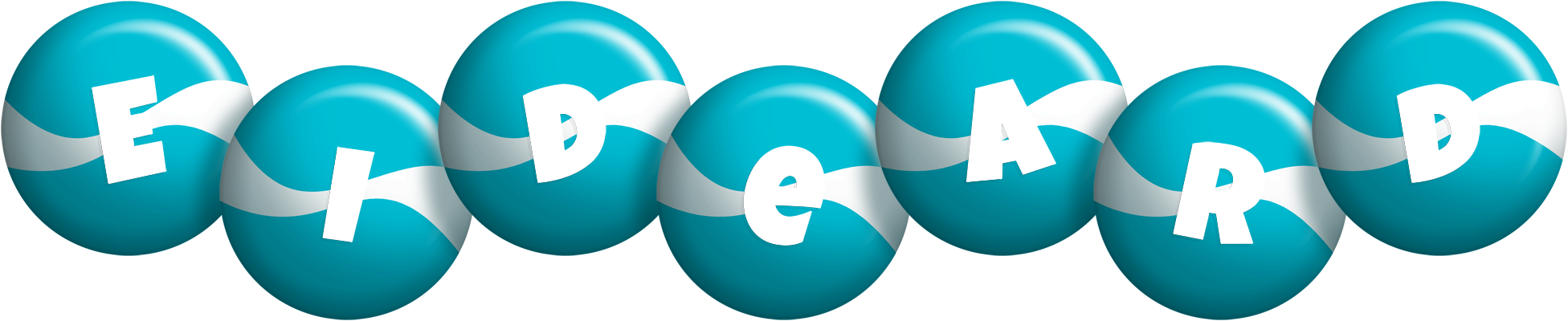Eideard messi logo
