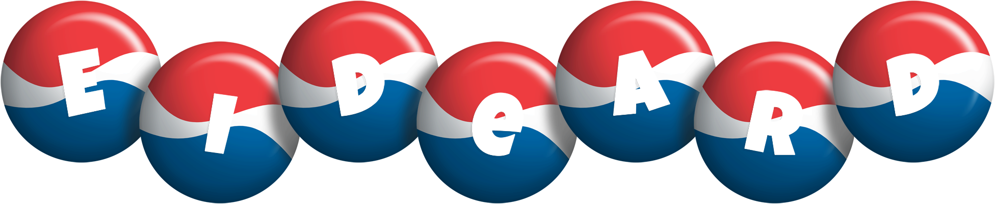 Eideard paris logo
