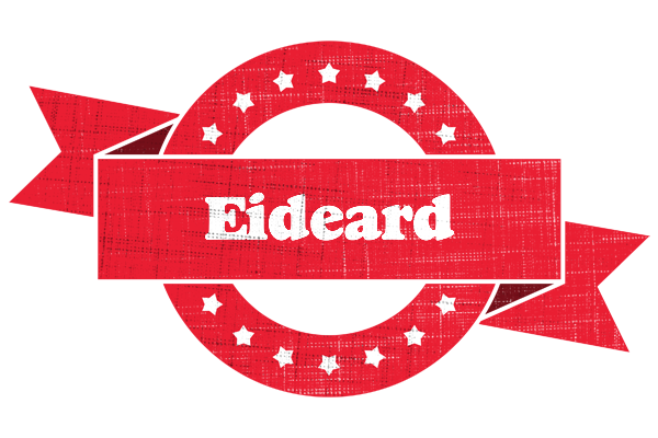 Eideard passion logo