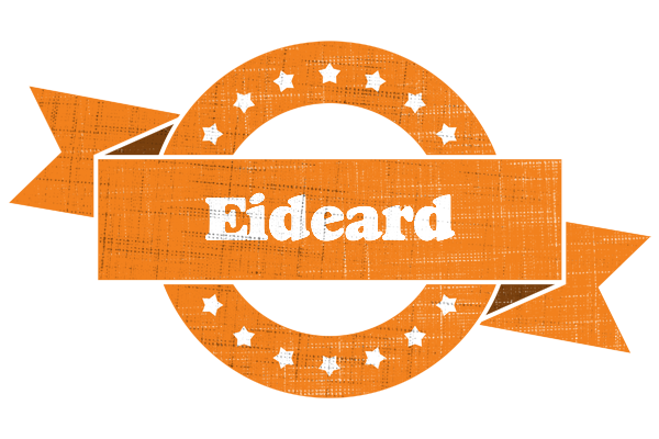 Eideard victory logo