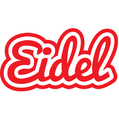 Eidel sunshine logo
