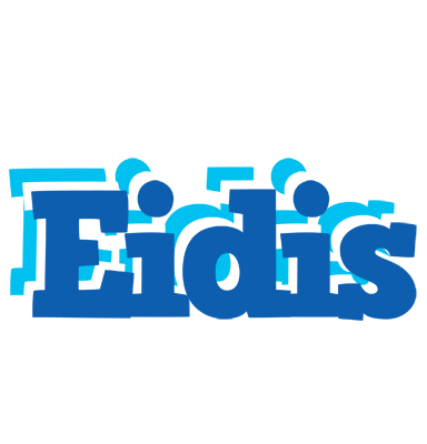 Eidis business logo