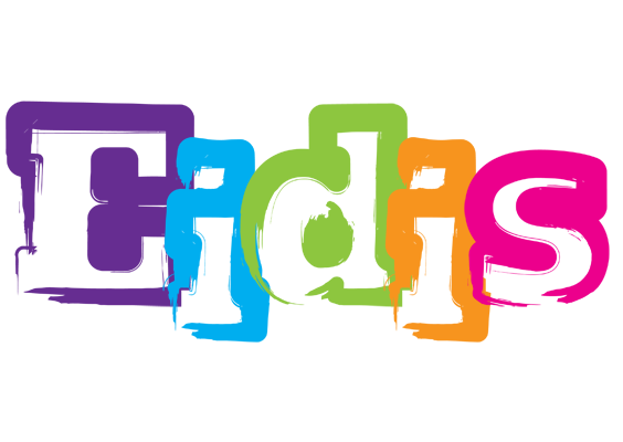 Eidis casino logo