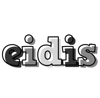 Eidis night logo