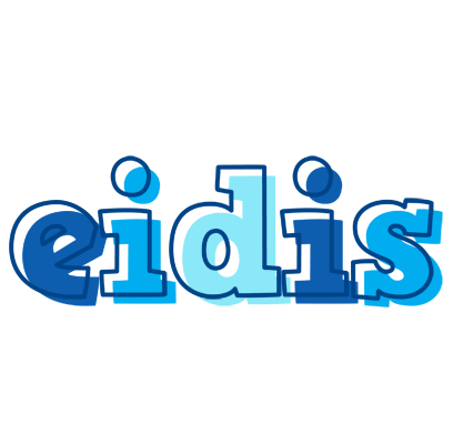 Eidis sailor logo