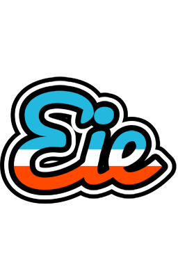 Eie america logo