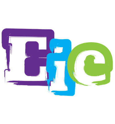 Eie casino logo