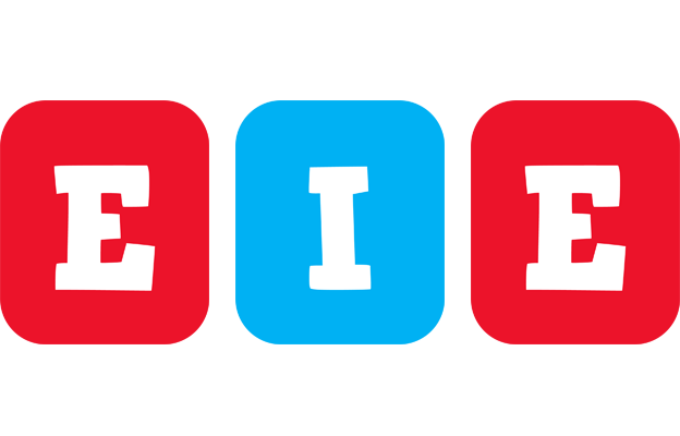 Eie diesel logo