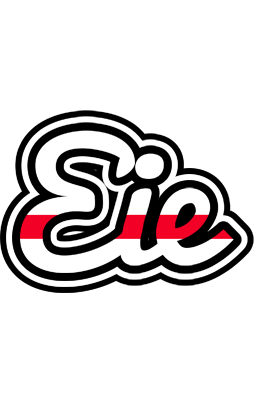 Eie kingdom logo