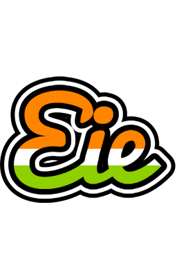 Eie mumbai logo