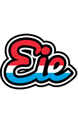 Eie norway logo