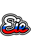 Eie russia logo