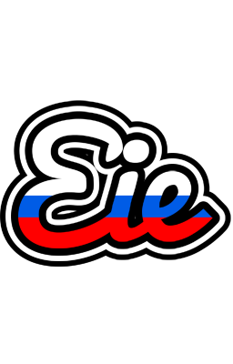 Eie russia logo