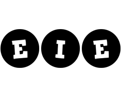 Eie tools logo