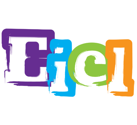 Eiel casino logo
