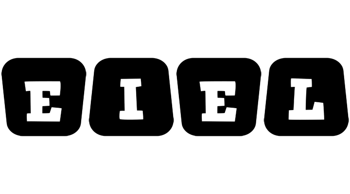 Eiel racing logo
