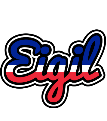 Eigil france logo