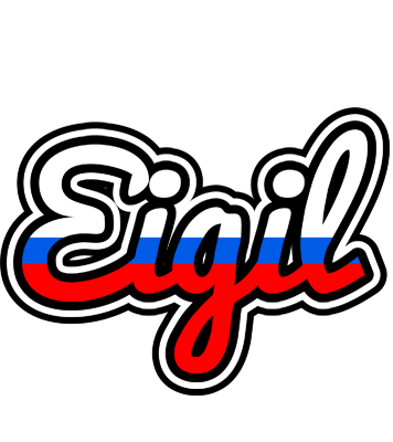 Eigil russia logo