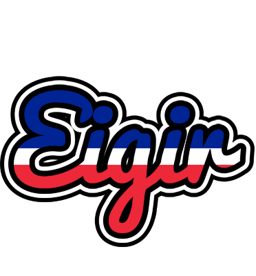 Eigir france logo