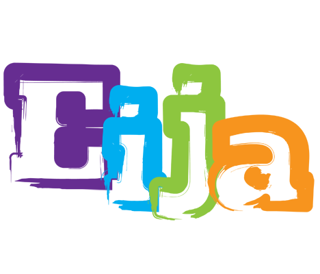 Eija casino logo