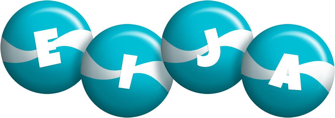 Eija messi logo