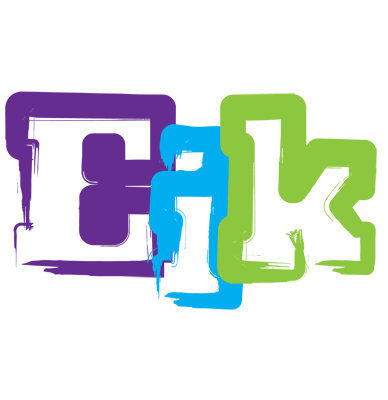 Eik casino logo