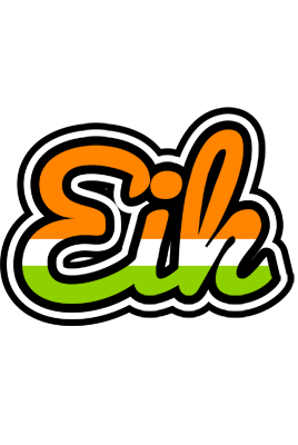 Eik mumbai logo