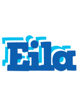 Eila business logo