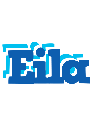 Eila business logo