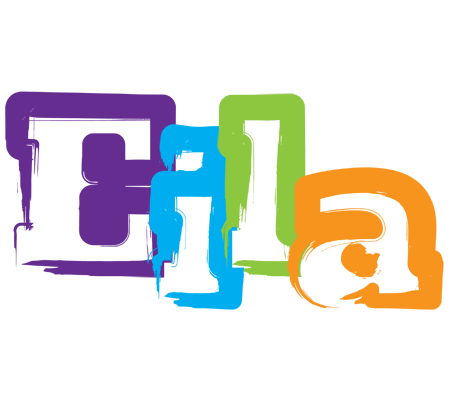 Eila casino logo