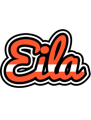 Eila denmark logo