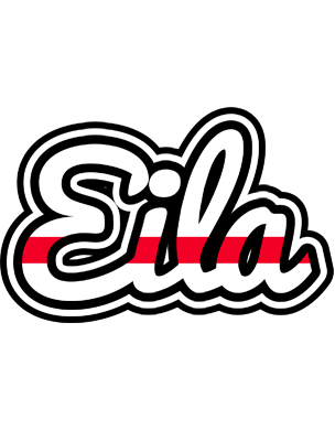 Eila kingdom logo