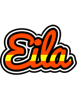 Eila madrid logo