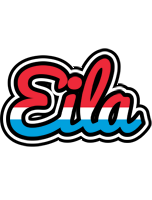 Eila norway logo