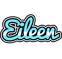Eileen argentine logo