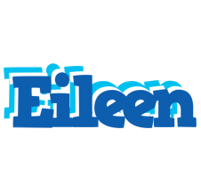 Eileen business logo