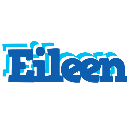 Eileen business logo