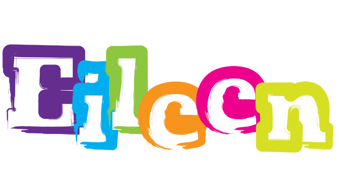 Eileen casino logo