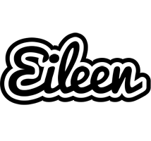 Eileen chess logo