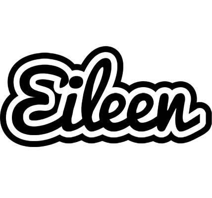 Eileen chess logo
