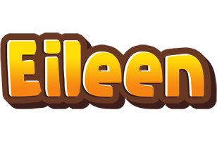 Eileen cookies logo