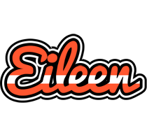 Eileen denmark logo