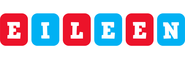 Eileen diesel logo