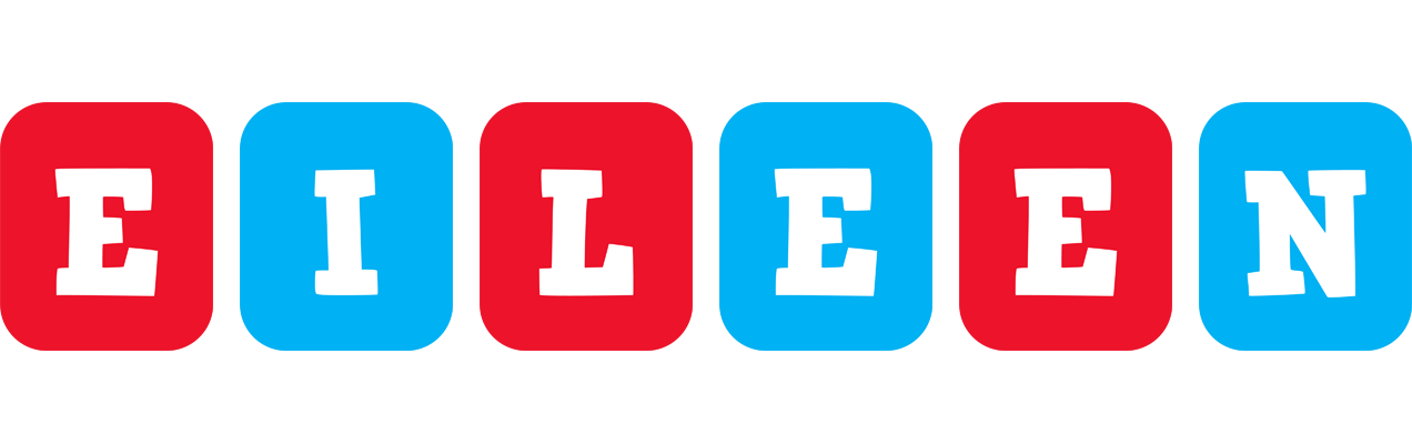 Eileen diesel logo