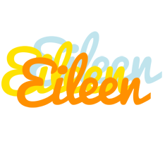 Eileen energy logo