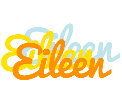 Eileen energy logo