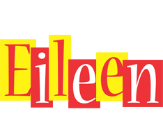Eileen errors logo