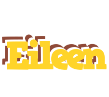 Eileen hotcup logo
